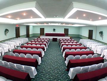 Holiday Inn Sunspree Mazatlán Zewnętrze zdjęcie