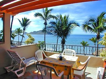 Holiday Inn Sunspree Mazatlán Zewnętrze zdjęcie