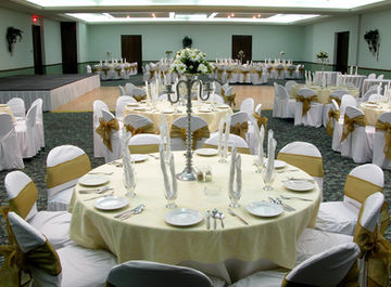 Holiday Inn Sunspree Mazatlán Zewnętrze zdjęcie