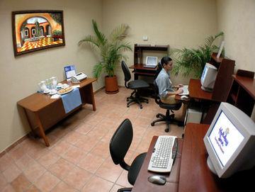 Holiday Inn Sunspree Mazatlán Zewnętrze zdjęcie